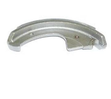 Picture of CATERPILLAR BRAKE SHOE 41863 (#121909805429)