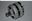 Picture of VALEO ALTERNATOR 439190 436491 2541707A (#121910732208)