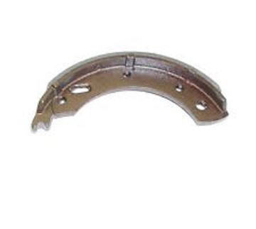 Picture of CATERPILLAR BRAKE SHOE 903718 (#121918876850)