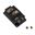 Picture of CATERPILLAR MITSUBISHI TRANSISTOR 1050563 (#121940404483)