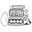 Picture of 04111-78105-71 OVERHAUL GASKET SET 5P TOYOTA (#121971551794)