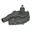 Picture of New Clark Forklift Water Pump PN 890576 (#121975650739)