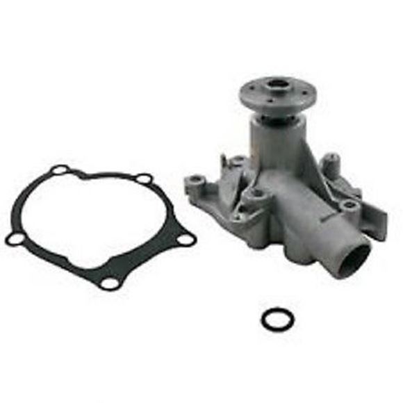 Picture of 1041579 WATER PUMP CAT MITSUBISHI (#122007893176)