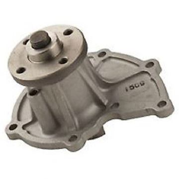 Picture of 16110-78156-71 WATER PUMP TOYOTA (#122025569302)