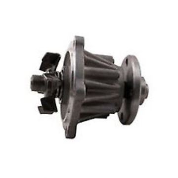 Picture of 16120-78151-71 WATER PUMP TOYOTA (#122028413727)