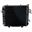Picture of Radiator Toyota Part # 16410-U1000-71 -NEW (#122039411630)