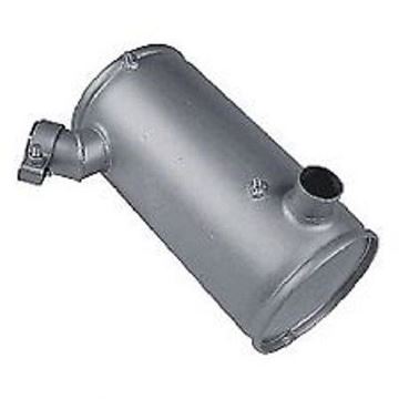 Picture of 2314680 MUFFLER FOR CLARK FORKLIFT PART (#122043755312)