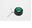 Picture of NEW Genie Diesel Fuel Cap ( Genie #: 101726, 101726GT) (#122165843914)