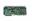 Picture of TOYOTA 24230-13400-71 CARD (#122218826893)