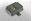 Picture of TOYOTA 24610-U2200-71 CONTROLLER (#122221978592)