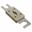 Picture of 40 Amp ANN Fuse Limiter ANN-40 ANN40 (#122222093837)