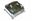 Picture of HYSTER 8526645 CONTROLLER (#122291172449)