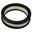 Picture of Baldwin Air Filter PA2068 (#122298443861)