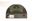 Picture of CROWN 124015 CONTROLLER DISPLAY ACCESS I (#122307067851)