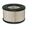 Picture of Baldwin Air Filter PA2067 (#122309239784)