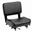 Picture of WISE TCM Forklift Seats 20"x20"x20"- Vinyl (#131474316085)