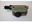 Picture of CLARK FORKLIFT TRUCK MASTER CYLINDER 313200,884789,799791,100830 (#131518069178)