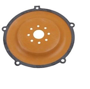 Picture of NEW IMPCO LPG PROPANE Diaphragm PARTS D1-16-2 (#131523311855)