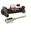 Picture of CATERPILLAR FORKLIFT MASTER CYLINDER 9704601600 (#131524074500)