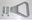 Picture of SB350 Grey Handle 995G2 (#131528440976)