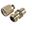 Picture of LPG Tank Connector Kit, Forklift PROPANE Male & Female (#131529994128)