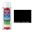 Picture of Hyster Forklift Spray Paint Hi Gloss Black (#131534793960)