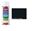 Picture of Hyster Forklift Spray Paint Flat Black (#131534794473)