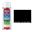 Picture of Hyster Forklift Spray Paint Low Gloss Black (#131534795101)