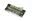 Picture of 24570-21440-71 Toyota Transistor (#131538980379)