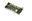 Picture of 24560-23130-71 Toyota Transistor (#131538982612)