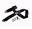 Picture of NEW FORKLIFT SEATBELT SEAT BELT 60 INCHES UNIVERSAL Fork Lift Truck (#131554022088)