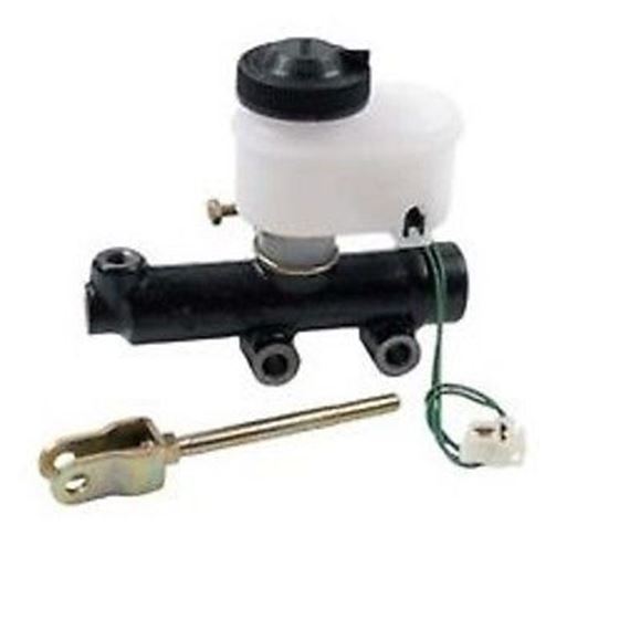 Picture of 1015776 MASTER CYLINDER MITSUBISHI (#131563415452)