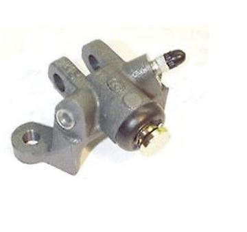 Picture of TOYOTA FORKLIFT MASTER CYLINDER 47210-12190-71 (#131615552368)