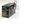 Picture of Yale Battery Charger Part # 580034920 - NEW (#131634278372)