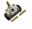 Picture of CLARK FORKLIFT BRAKE WHEEL CYLINDER 909092 (#131648470384)