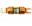 Picture of BUSSMANN ALS500 Fuse ALS-500 (#131651634837)