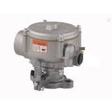 Picture of New IMPCO Forklift LPG Carburetor PN CA100-272 (#131656329404)