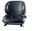 Picture of NEW MOLDED TOYOTA FORKLIFT SEAT WITH SEATBELT & SWITCH PREMIUM QUALITY! BELT (#131657247696)