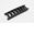 Picture of NEW Genie Cable Track Links (Genie # 27647) (#131670446836)