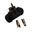Picture of KOMATSU 34B-30-14311 WHEEL CYLINDER (#131673738892)