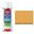 Picture of Hyster Forklift Spray Paint Lead Free Yellow (#131682670209)