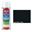 Picture of KOMATSU FORKLIFT SPRAY PAINT BLUE (#131682678044)