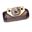 Picture of TCM FORKLIFT BRAKE WHEEL CYLINDER 24353-70311 (#131698567995)