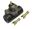 Picture of New TCM Forklift Parts Wheel Cylinder C52-11254-52001 (#131701927534)