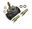 Picture of 47510-10341-71 WHEEL CYLINDER TOYOTA (#131706393488)