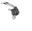 Picture of NISSAN FORKLIFT IGNITION MODULE MODEL J01, J02, H01, H02, H20-2 H25 ENGINE (#131724841002)