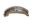 Picture of CLARK BRAKE SHOE 4312921 (#131736553039)