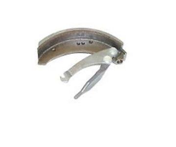 Picture of CATERPILLAR BRAKE SHOE 6R7175 (#131741384225)