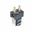 Picture of Contactor Albright Part # SW80-24 - Brand New (#131751707471)