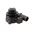 Picture of 995910 WATER PUMP CLARK (#131800872011)